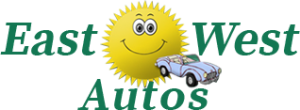 Used Car Dealers Austin Logo