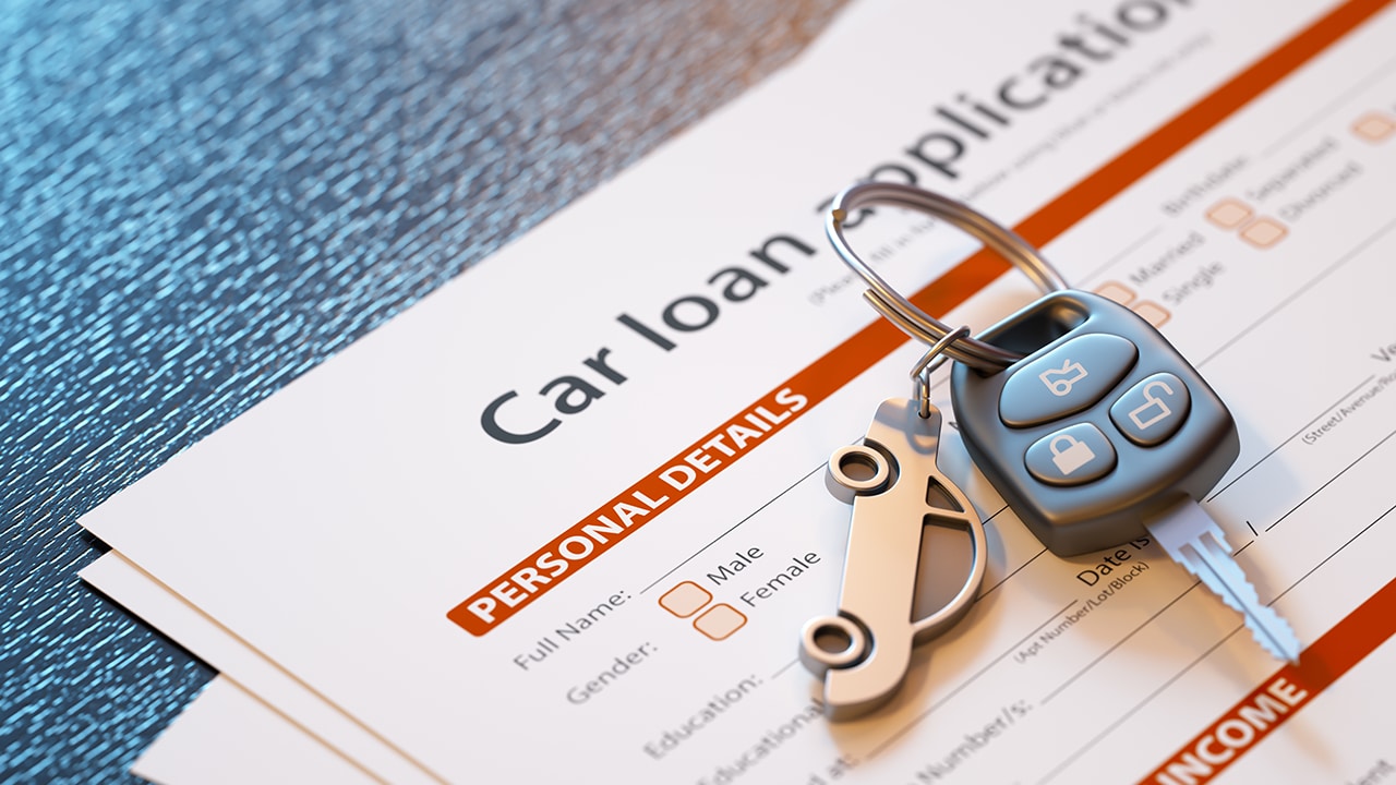 What You Should Know Before Opting For a 7 Year Auto Loan