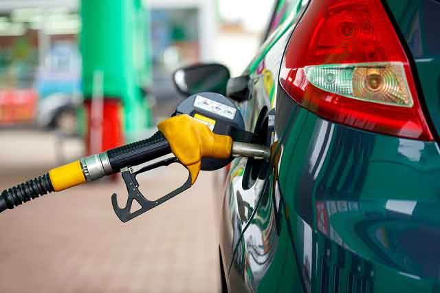 Top ways to be more fuel efficient when driving a used car